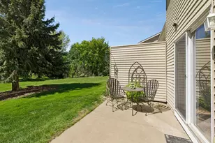 601 35th St W, Hastings, MN 55033 - Photo 32
