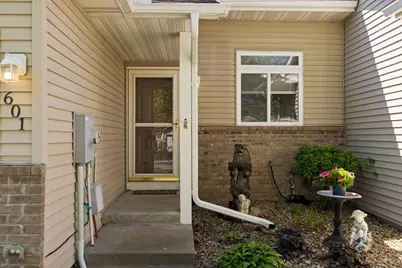 601 35th Street W, Hastings, MN 55033 - Photo 36