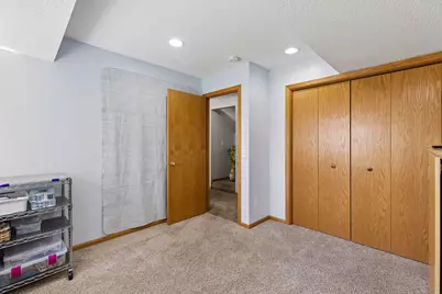 601 35th Street W, Hastings, MN 55033 - Photo 20