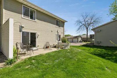 601 35th Street W, Hastings, MN 55033 - Photo 30