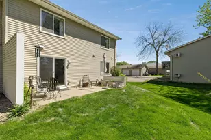 601 35th St W, Hastings, MN 55033 - Photo 30