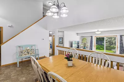 601 35th Street W, Hastings, MN 55033 - Photo 10