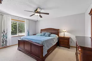 601 35th St W, Hastings, MN 55033 - Photo 24