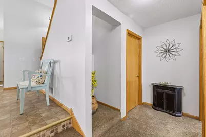 601 35th Street W, Hastings, MN 55033 - Photo 18