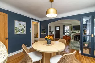 4151 Queen Ave N, Minneapolis, MN 55412 - Photo 6