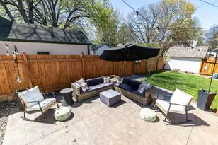 4151 Queen Ave N, Minneapolis, MN 55412 - Photo 20