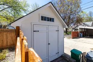 4151 Queen Ave N, Minneapolis, MN 55412 - Photo 22