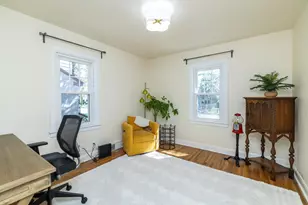 4151 Queen Ave N, Minneapolis, MN 55412 - Photo 12