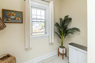 4151 Queen Ave N, Minneapolis, MN 55412 - Photo 10