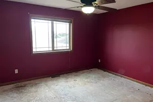 39925 Garden Ct, Rice, MN 56367 - Photo 10