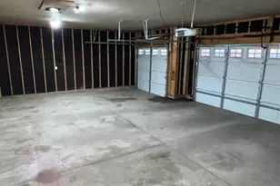 39925 Garden Ct, Rice, MN 56367 - Photo 18