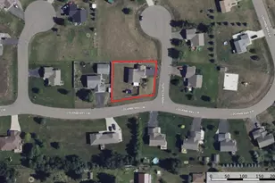 39925 Garden Ct, Rice, MN 56367 - Photo 20