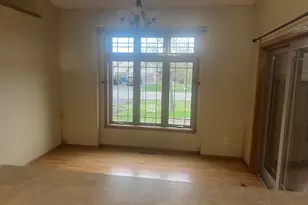 39925 Garden Ct, Rice, MN 56367 - Photo 6