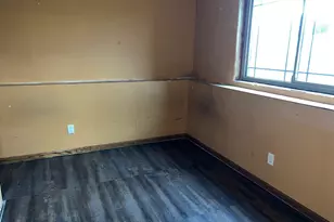 39925 Garden Ct, Rice, MN 56367 - Photo 14