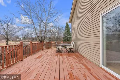 832 Aspen Circle, Little Canada, MN 55109 - Photo 28