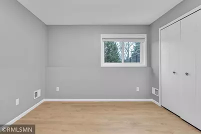 832 Aspen Circle, Little Canada, MN 55109 - Photo 24