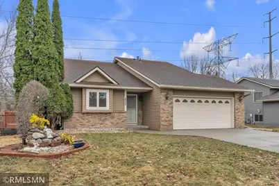 832 Aspen Circle, Little Canada, MN 55109 - Photo 2