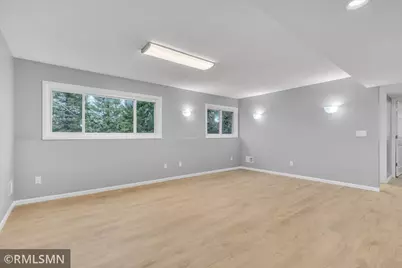 832 Aspen Circle, Little Canada, MN 55109 - Photo 18