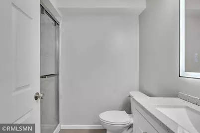 832 Aspen Circle, Little Canada, MN 55109 - Photo 20