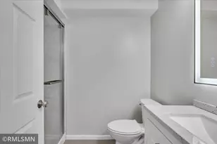 832 Aspen Cir, Little Canada, MN 55109 - Photo 20