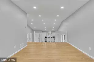 832 Aspen Cir, Little Canada, MN 55109 - Photo 10