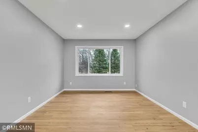 832 Aspen Circle, Little Canada, MN 55109 - Photo 8