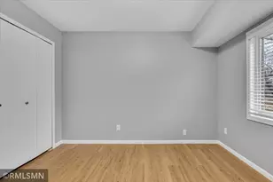 832 Aspen Cir, Little Canada, MN 55109 - Photo 12