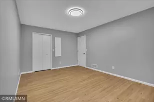 832 Aspen Cir, Little Canada, MN 55109 - Photo 16