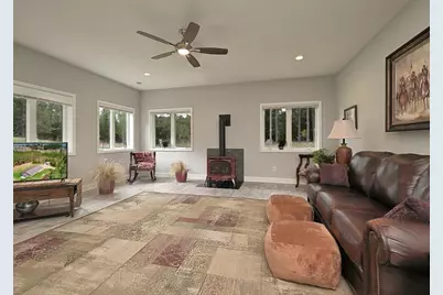 16677 Shallow Lake Road, Warba, MN 55793 - Photo 22