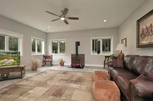 16677 Shallow Lake Rd, Warba, MN 55793 - Photo 22