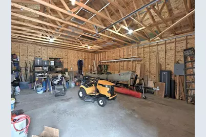 16677 Shallow Lake Road, Warba, MN 55793 - Photo 32