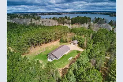 16677 Shallow Lake Road, Warba, MN 55793 - Photo 2