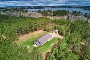 16677 Shallow Lake Rd, Warba, MN 55793 - Photo 2