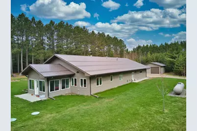 16677 Shallow Lake Road, Warba, MN 55793 - Photo 1