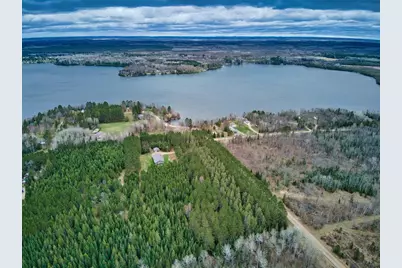 16677 Shallow Lake Road, Warba, MN 55793 - Photo 34