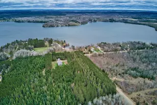 16677 Shallow Lake Rd, Warba, MN 55793 - Photo 34