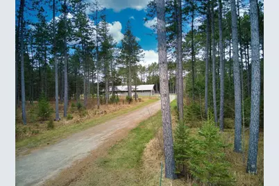 16677 Shallow Lake Road, Warba, MN 55793 - Photo 4