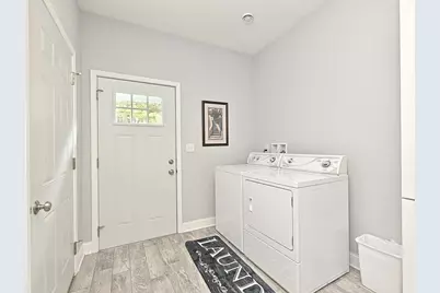 16677 Shallow Lake Road, Warba, MN 55793 - Photo 6