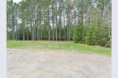 16677 Shallow Lake Road, Warba, MN 55793 - Photo 42