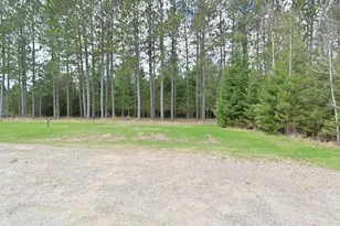 16677 Shallow Lake Rd, Warba, MN 55793 - Photo 42