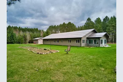 16677 Shallow Lake Road, Warba, MN 55793 - Photo 38