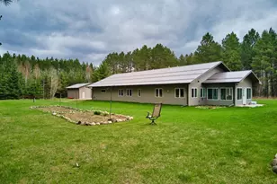 16677 Shallow Lake Rd, Warba, MN 55793 - Photo 38