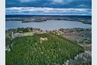 16677 Shallow Lake Road, Warba, MN 55793 - Photo 36