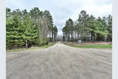 16677 Shallow Lake Road, Warba, MN 55793 - Photo 40
