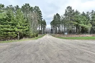 16677 Shallow Lake Rd, Warba, MN 55793 - Photo 40