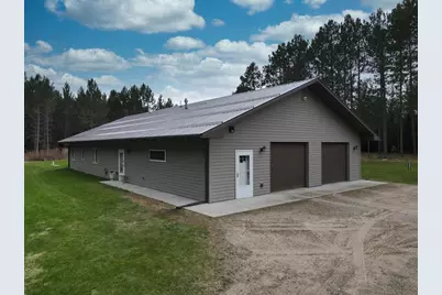 16677 Shallow Lake Road, Warba, MN 55793 - Photo 30