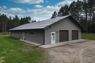 16677 Shallow Lake Rd, Warba, MN 55793 - Photo 30