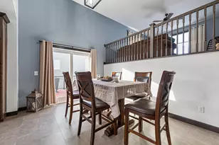 2214 Hulett Ave, Faribault, MN 55021 - Photo 4