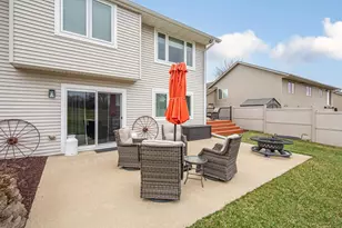 2214 Hulett Ave, Faribault, MN 55021 - Photo 24