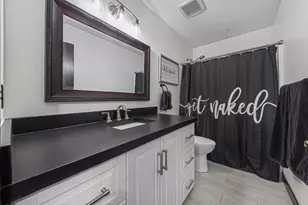 2214 Hulett Ave, Faribault, MN 55021 - Photo 22